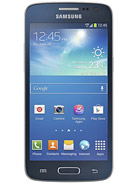 Best available price of Samsung Galaxy Express 2 in Georgia