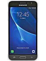 Best available price of Samsung Galaxy Express Prime in Georgia