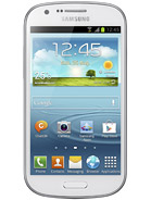Best available price of Samsung Galaxy Express I8730 in Georgia