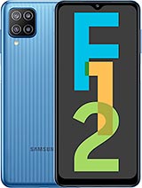 Best available price of Samsung Galaxy F12 in Georgia
