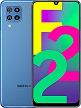 Best available price of Samsung Galaxy F22 in Georgia