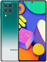 Best available price of Samsung Galaxy F62 in Georgia
