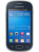 Best available price of Samsung Galaxy Fame Lite Duos S6792L in Georgia