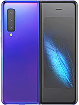 Best available price of Samsung Galaxy Fold in Georgia