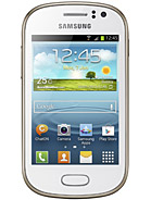 Best available price of Samsung Galaxy Fame S6810 in Georgia