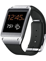 Best available price of Samsung Galaxy Gear in Georgia