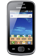 Best available price of Samsung Galaxy Gio S5660 in Georgia