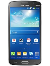 Best available price of Samsung Galaxy Grand 2 in Georgia