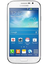 Best available price of Samsung Galaxy Grand Neo in Georgia