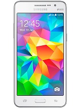 Best available price of Samsung Galaxy Grand Prime in Georgia