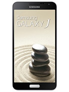Best available price of Samsung Galaxy J in Georgia