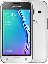 Best available price of Samsung Galaxy J1 Nxt in Georgia