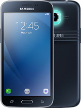 Best available price of Samsung Galaxy J2 Pro 2016 in Georgia