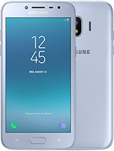 Best available price of Samsung Galaxy J2 Pro 2018 in Georgia