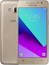 Best available price of Samsung Galaxy J2 Prime in Georgia