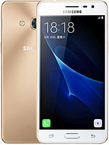 Best available price of Samsung Galaxy J3 Pro in Georgia