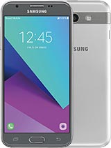 Best available price of Samsung Galaxy J3 Emerge in Georgia
