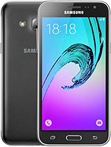 Best available price of Samsung Galaxy J3 2016 in Georgia