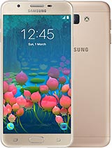 Best available price of Samsung Galaxy J5 Prime in Georgia