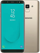 Best available price of Samsung Galaxy J6 in Georgia