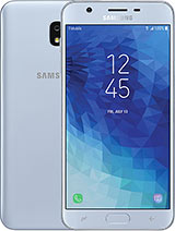 Best available price of Samsung Galaxy J7 2018 in Georgia