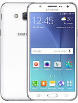 Best available price of Samsung Galaxy J7 in Georgia