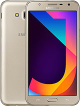 Best available price of Samsung Galaxy J7 Nxt in Georgia