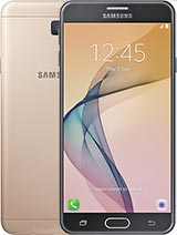 Best available price of Samsung Galaxy J7 Prime in Georgia