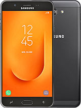 Best available price of Samsung Galaxy J7 Prime 2 in Georgia