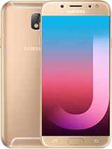 Best available price of Samsung Galaxy J7 Pro in Georgia
