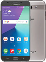 Best available price of Samsung Galaxy J7 V in Georgia