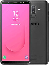 Best available price of Samsung Galaxy J8 in Georgia
