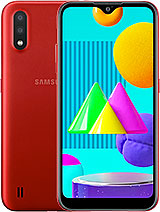 Samsung Galaxy Note Pro 12-2 at Georgia.mymobilemarket.net