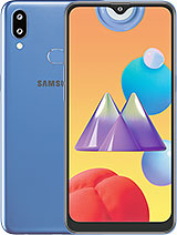 Samsung Galaxy S6 edge USA at Georgia.mymobilemarket.net