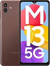 Best available price of Samsung Galaxy M13 5G in Georgia