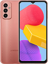 Best available price of Samsung Galaxy M13 in Georgia