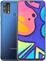 Samsung Galaxy A8 2018 at Georgia.mymobilemarket.net