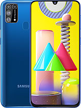 Samsung Galaxy C9 Pro at Georgia.mymobilemarket.net