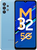 Best available price of Samsung Galaxy M32 5G in Georgia