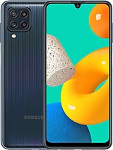 Best available price of Samsung Galaxy M32 in Georgia