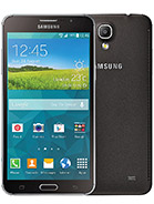 Best available price of Samsung Galaxy Mega 2 in Georgia