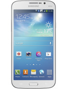 Best available price of Samsung Galaxy Mega 5-8 I9150 in Georgia
