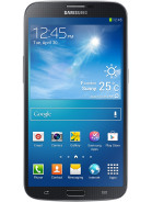 Best available price of Samsung Galaxy Mega 6-3 I9200 in Georgia