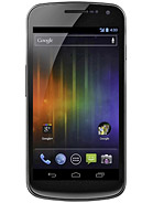 Best available price of Samsung Galaxy Nexus I9250 in Georgia