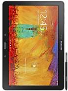 Best available price of Samsung Galaxy Note 10-1 2014 in Georgia