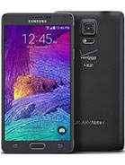 Best available price of Samsung Galaxy Note 4 USA in Georgia