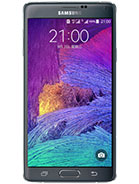 Best available price of Samsung Galaxy Note 4 Duos in Georgia