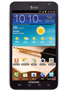 Best available price of Samsung Galaxy Note I717 in Georgia
