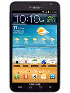 Best available price of Samsung Galaxy Note T879 in Georgia