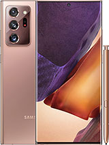 Samsung Galaxy Z Fold2 5G at Georgia.mymobilemarket.net